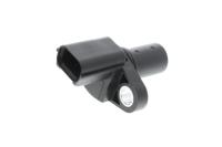 Vemo V37-72-0079 Датчик положення розподільного валу Vemo V37-72-0079 Датчик положення розподільного валу