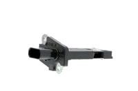 Vemo V25-72-1059 Sensor assy air fuel ratio