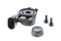Vemo V22-72-0040 Sensor assy throttle position Vemo V22-72-0040 Sensor assy throttle position