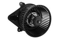 Vemo V42-03-1238 Вентилятор салона