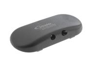 Vemo V10-08-0362 Форсунка омывателя