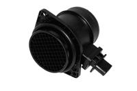 Vemo V20-72-5134 Sensor assy air fuel ratio Vemo V20-72-5134 Sensor assy air fuel ratio