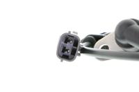 Vemo V32-72-0084 Датчик ABS Vemo V32-72-0084 Датчик ABS