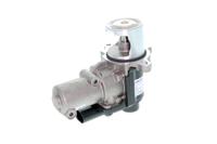 Vemo V10-63-0077 EGR valve