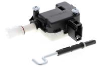 Vemo V10-77-0012 Gcp motor