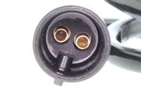 Vemo V46-72-0084 ABS sensor