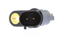 Vemo V10-72-0925 Датчик ABS