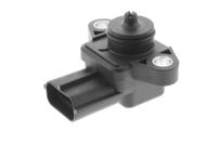 Vemo V64-72-0035 Sensor assy vacuum Vemo V64-72-0035 Sensor assy vacuum