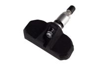 Vemo V99724027 Sensor assy tire pressure monitor Vemo V99724027 Sensor assy tire pressure monitor