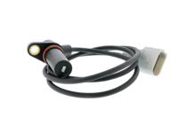 Vemo V10-72-0993 Датчик положення колінвала Vemo V10-72-0993 Датчик положення колінвала