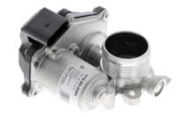 Vemo V10-63-0085 EGR valve