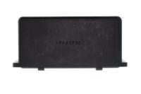 Vemo V30-71-0030 Реле свічок розжарювання Vemo V30-71-0030 Реле свічок розжарювання