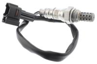 Vemo V64-76-0008 Oxygen sensor