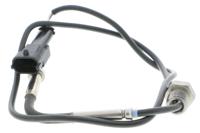 Vemo V24-72-0172 Датчик температур вихл газів Vemo V24-72-0172 Датчик температур вихл газів