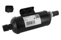 Vemo V52-06-0013 Осушувач кондиціонера
