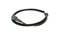 Vemo V10-72-1195 Датчик детонации