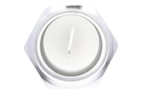 Vemo V15-99-1995 Датчик давления масла