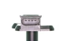 Vemo V10-70-0043-1 Coil assy ignition