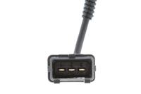 Vemo V22-72-0069 Датчик положення колінвала