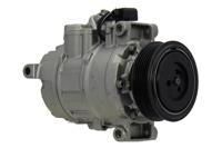 Vemo V15151017 Компресор кондиціонера