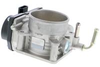 Vemo V38-81-0005 Патрубок дросельної заслінки Vemo V38-81-0005 Патрубок дросельної заслінки