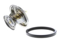 Vemo V30-99-2258 Термостат