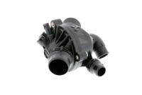 Vemo V20-99-1286 Термостат Vemo V20-99-1286 Термостат