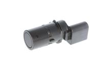 Vemo V10-72-0809 Датчик парковки Vemo V10-72-0809 Датчик парковки