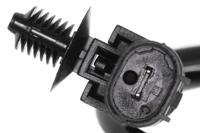 Vemo V38-72-0148 ABS sensor