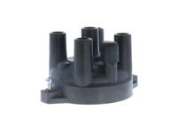 Vemo V64-70-0017 Кришка розподільника запалювання