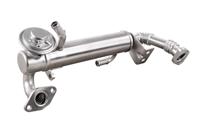 Vemo V24-63-0017 Радіатор охолодження системи ВГ Vemo V24-63-0017 Радіатор охолодження системи ВГ