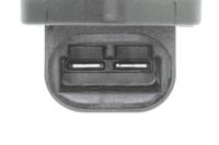 Vemo V46-79-0013 Резистор вентилятора салона