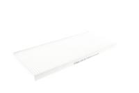 Vemo V24-30-1103-1 Фільтр салону