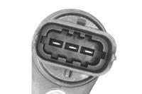 Vemo V52-72-0201 Sensor assy camshaft Vemo V52-72-0201 Sensor assy camshaft