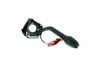 Vemo V15-80-3222 Переключатель подрулевой Vemo V15-80-3222 Переключатель подрулевой