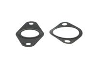 Vemo V25-63-0019 EGR valve