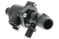 Vemo V15-99-2024 Термостат Vemo V15-99-2024 Термостат