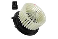 Vemo V24-03-1326 Вентилятор салона