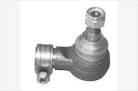 MGA SR5835 Опора шаровая  рычага