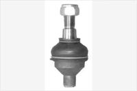 MGA SR5836 Joint assy suspension