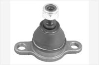 MGA SR5859 Опора кульова важеля