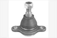 MGA SR5860 Опора шаровая рычага MGA SR5860 Опора шаровая рычага