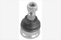 MGA SR5888 Joint assy suspension