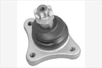 MGA SR5889 Joint assy suspension