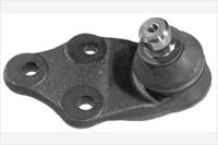 MGA SR7488 Опора кульова важеля