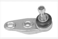 MGA SR7916 Joint assy suspension