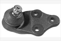 MGA SR8488 Опора кульова важеля