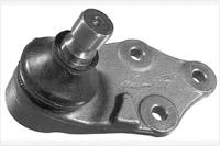 MGA SR8494 Опора кульова важеля MGA SR8494 Опора кульова важеля