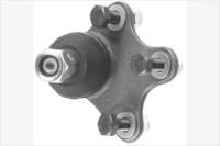 MGA SR8704 Опора кульова важеля MGA SR8704 Опора кульова важеля