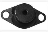 MGA SV2003 Insulator engine mounting